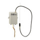 2 Channel Gate Receiver, DNR00102 - GRD-2 2 Channel Gate Receiver, DNR00102 - GRD-2